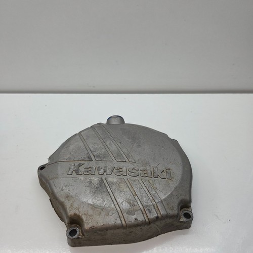 Kxf 250 cover - clutch, coperchio