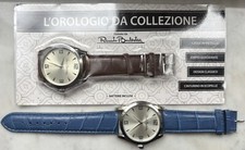 2 OrologiUomo Renato Balestra