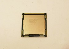 Processore cpu intel core - cpu,