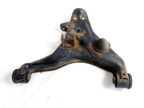 4013a330 braccio oscillante - 4013a330,