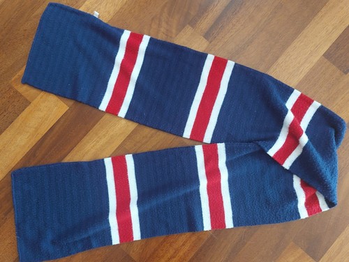 Sciarpa ufficiale - sciarpa,