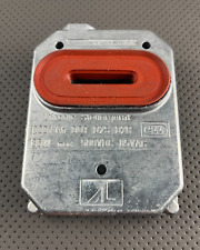 1307329052 Centralina luce