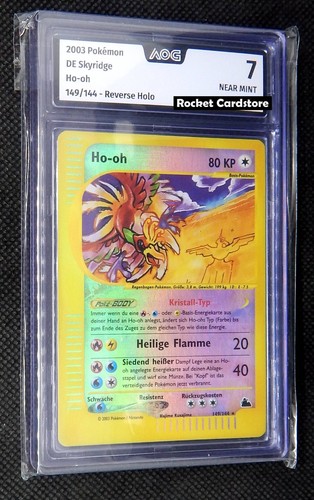 Pokemon secret - pokemon,