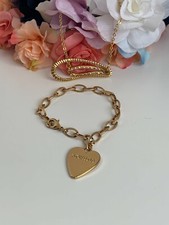 Parure Morellato Collana&Bracciale