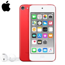 Apple iPod Touch 6