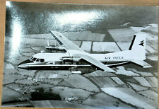 40256 AK Aereo Aerospatiale