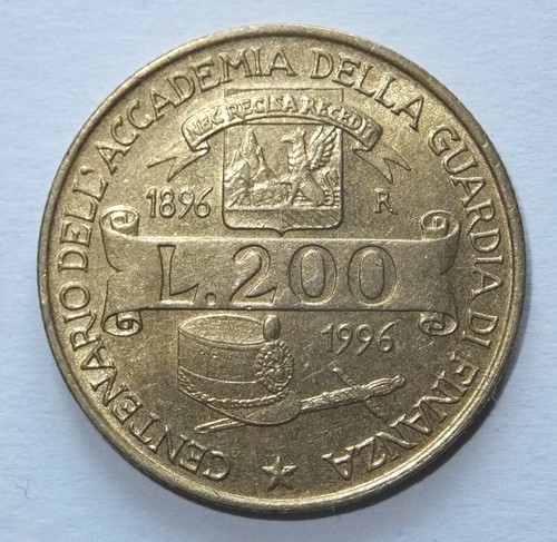 Repubblica italiana italia - italiana,,
