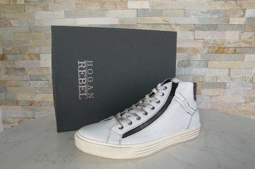 Hogan 10 5 sneakers - eu, 44,5