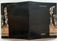 GLI SCACCHI PAOLO BARATELLA