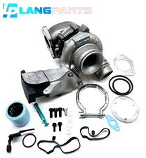 Turbocompressore per bmw - turbocompressore,