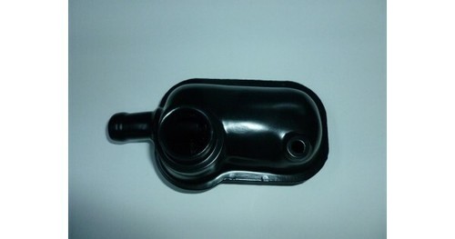 4624515 sfiato olio - , motore
