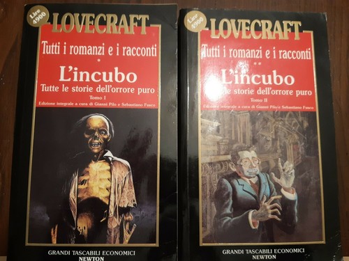 Lovecraft tutti romanzi e i - lovecraft-tutti,