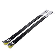 Sci Alpinismo Freeride SCOTT PRO GUIDE 96 cm 167 season 2023 - 2024