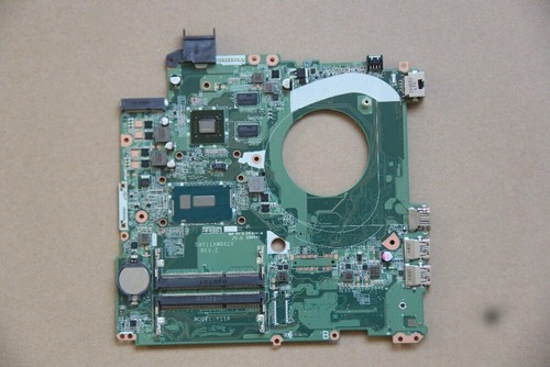 Scheda madre motherboard - motherboard, per