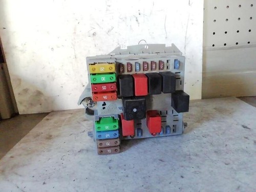 51792195 scatola porta