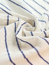 Tessuto cotone leggero