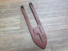 Binocolo Wehrmacht Carl Zeiss