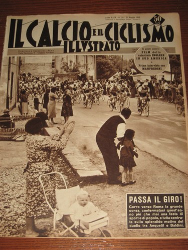 Calcio ciclismo - e,