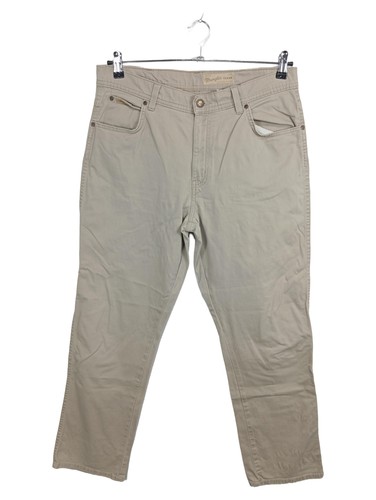 Jeans uomo wrangler texas - uomo,