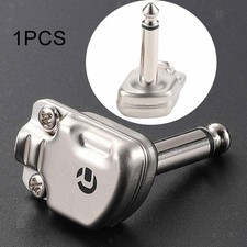 Connettore per pedali Effetti