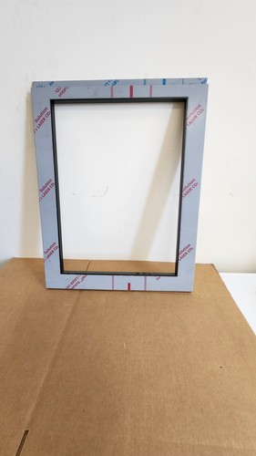 Uline line kit - uline,