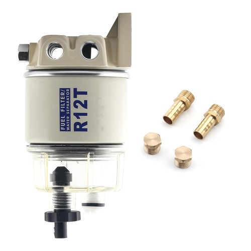 For diesel engines - engines, fuel