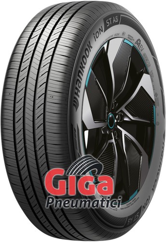 Hankook ion - hankook, (ih61)