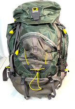 Zaino mountainsmith vintage - mountainsmith,