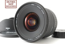 [Quasi come nuovo + in