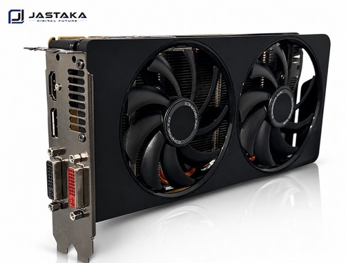 Xfx amd radeon 200 series - radeon,