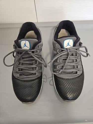 Jordan comfort viz air - air, 11