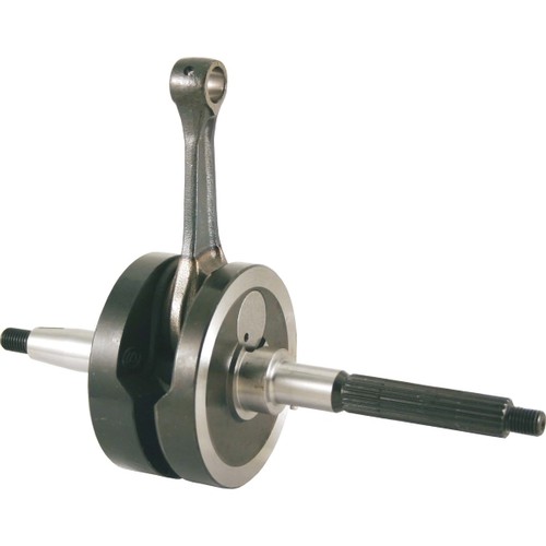 100010320 albero motore - motore, rms