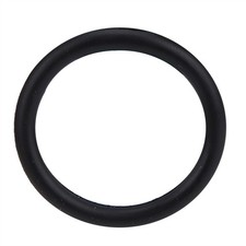 -Vendita calda ugello metallo pistola acqua pompa giardino bombola spray carrello spruzzatore manuale