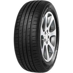 Gomme estive imperial 205 - gomme,