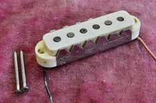 Pickup Fender Jaguar vintage