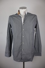 ALVIERO MARTINI 1 CLASSE