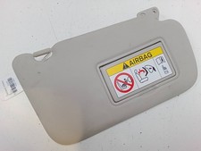 PARASOLE DESTRO / 56372 PER