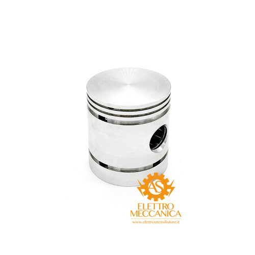 Pistone spinotto d 20 - spinotto, d.20