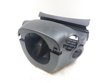 G1B53533A - E4B53530A RIVESTIMENTO PIANTONE FORD KA+ III (UK-FK) 1.2 B 12V MAN 5