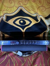 Digitech DSP16 Processore Effetti Vintage