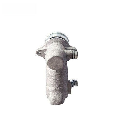 Per 24mm per trasmissione