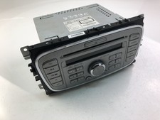 FORD FOCUS DAW, Lettore musicale DBW senza GPS 8M5T-18C815-DA 14651318