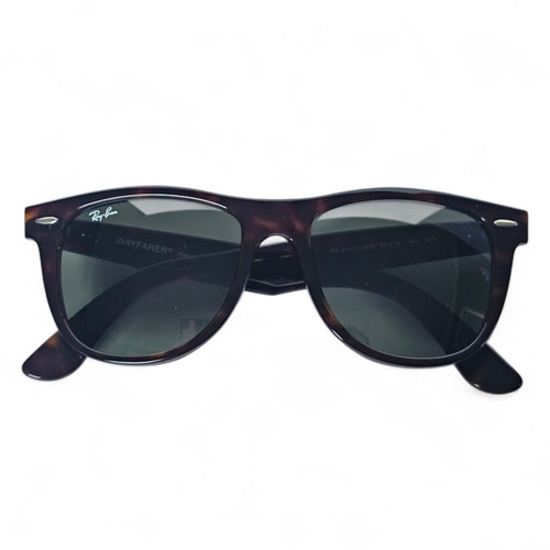 Occhiali sole ray ban - ray,