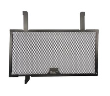 Griglia protezione radiatore