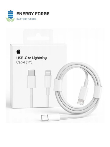 Apple cavo lighting originale - apple,