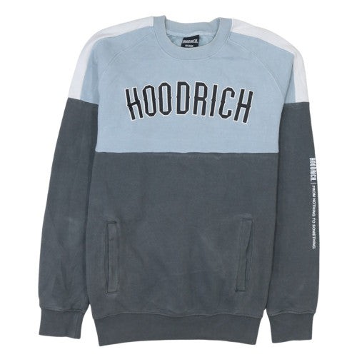 Felpa pullover uomo taglia - felpa,
