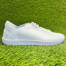 Scarpe da ginnastica Flux