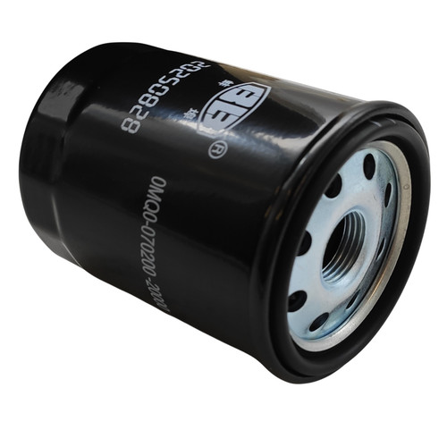 Filtro olio originale moto - originale,