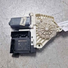 Motorino alzacristallo