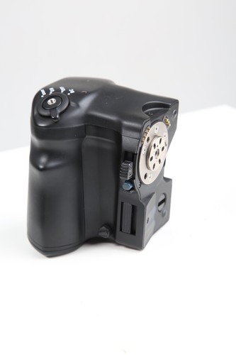 Per mamiya 645 super - mamiya, pro